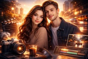 Нейросеть: что это такое и как о ней пишут в обзорах на бота