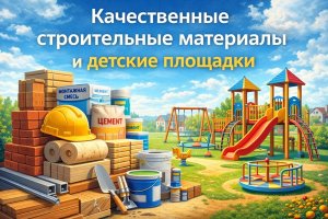 Купить белый кирпич в Воронеже по выгодной цене с доставкой