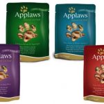 Applaws Canned Food Review
