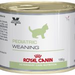 Royal Canin Pediatric Vinin