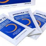 smecta instructions for use